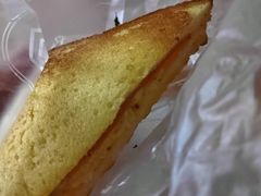 -巴黎贝甜(常德路店)