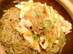 -燕郊烧鸽子(广安路店)