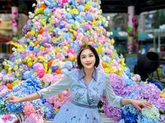 -灵玲国际马戏城
