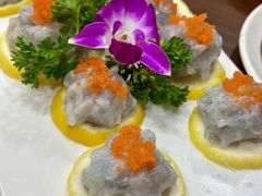 -爱新觉罗福臨火锅馆(万科滑雪场店)