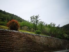 -径山寺