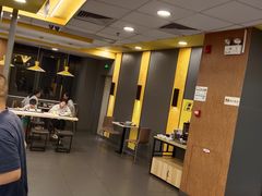 -真功夫(中大五院店)