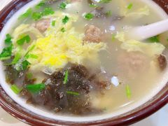 -登瀛楼饭庄(领世郡店)