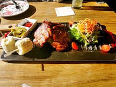 -LYFATTI 莱芙缇(赣水路店)