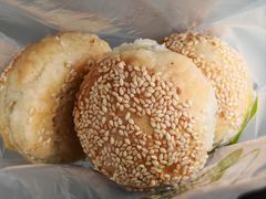 -中山大厦熟食外卖(珠江路店)