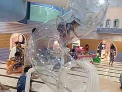 -汤连得温泉馆(宝山店)