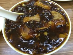 -庆丰包子铺(回龙观店)