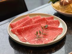 -然锅料理