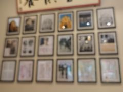 -福照楼汽锅鸡·云南菜(护国路店)