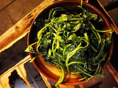 -饭江湖·江湖菜(湖广会馆店)