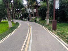 -堤角公园