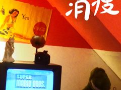 -Gortmore · 经典费城牛肉三明治