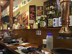 -牛家酒场(7mall店)