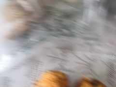 -酥翁糕点(顺义店)
