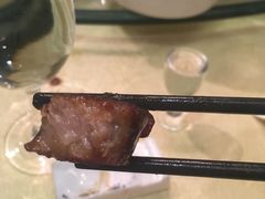 红烧肉-龙景轩大酒店(宝杨路店)