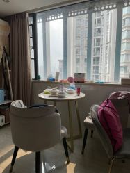 点击看大图 -宝媛会月子中心(越秀店)