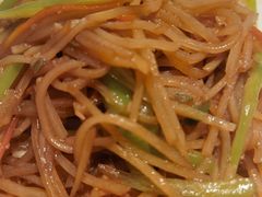-姥姥家春饼店(惠新东街店)