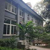 金陵文化创意产业园