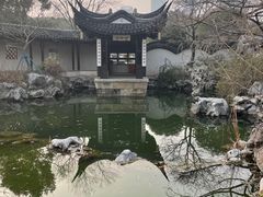 -巡塘古镇
