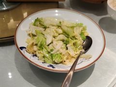 -中国徽菜·徽商故里(广安门店)