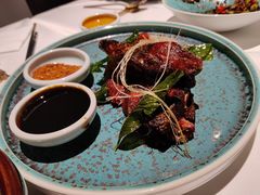 -沿途四季·云南菜(建外大街店)