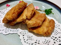 -湛江菜.江南首席(昆山店)