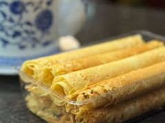 -阿殳粥馆(水围村店)