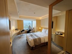 -广州白天鹅宾馆