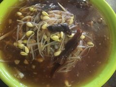 -胡仕光陵水酸粉
