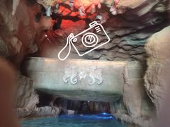 -新加坡水上探险乐园