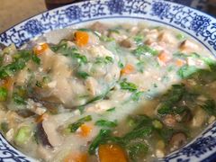 -荣家小吃(紫阳街店)