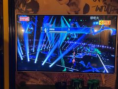 -好乐迪KTV(紫荆广场店)