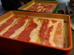 -神户赤童日式烤肉伙伴(东直门店)