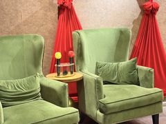 -肥肥蟹海鲜饭店(马六甲店)