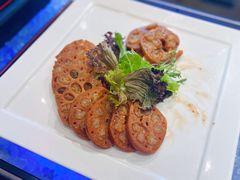 -国家会议中心大酒店