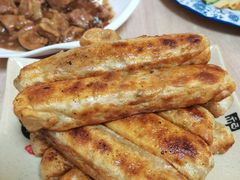 -协顺园回头馆(南顺城路店)