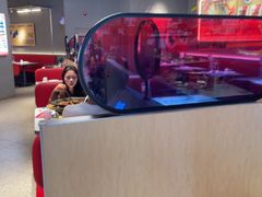 -蛙来哒(汇一城黑金冠店)