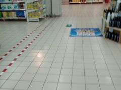 -华润万家(华夏店)