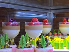 -马哥孛罗咖啡厅·Cafe Marco (厦门马哥孛罗东方大酒店)