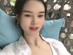 -美的鹭湖森林度假区