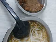 -打绳米面老店(打绳巷二中店)