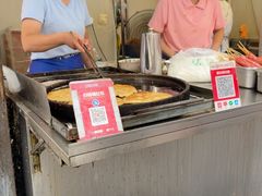 -张记灌饼(丰富路店)