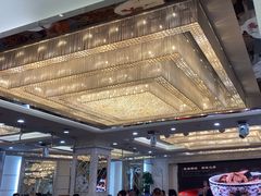 -广州酒家(昌岗地铁站店)