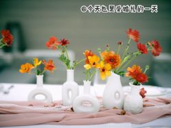 点击看大图 -美薇亭婚礼顾问