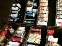 android_upload_pic-星巴克(兰桂坊店)