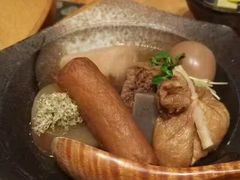 -丸龟制面(北心斋桥店)