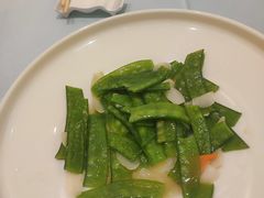 -桃源咖啡厅(武夷山大红袍山庄店)