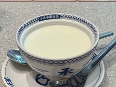 -赵记传承·中国甜品(福州总店)