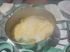 -肥佬大椰子鸡(三里屯3·3大厦店)