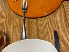 -棒约翰比萨·意面(剑河店)